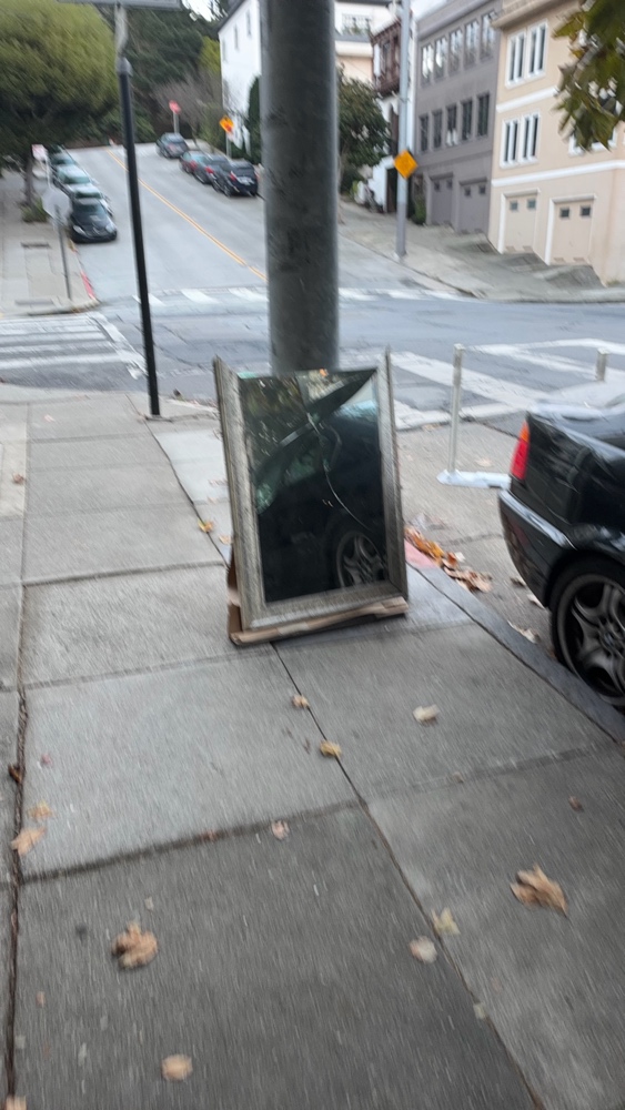 Photo attached to case 202000213280