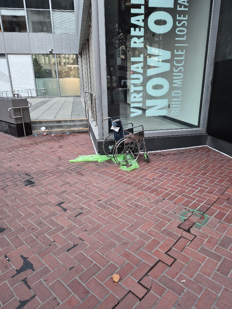 Photo attached to case 202000213320