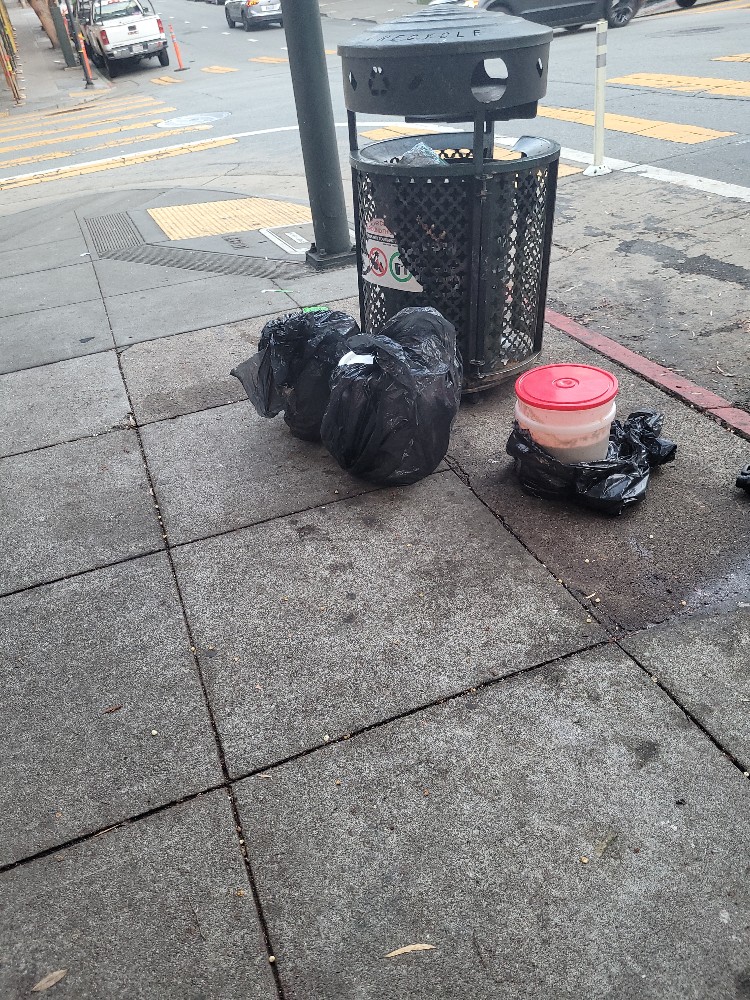Photo attached to case 202000213392