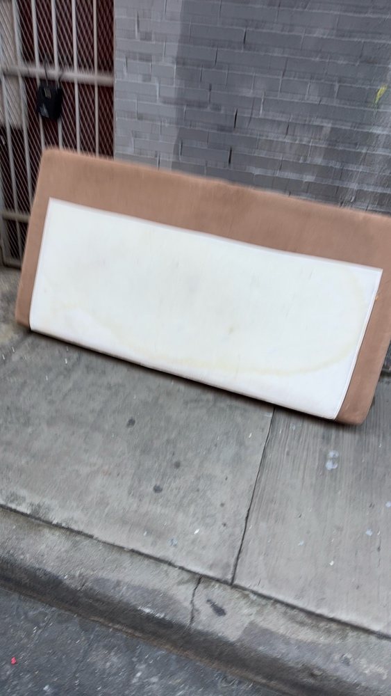 Photo attached to case 202000213394