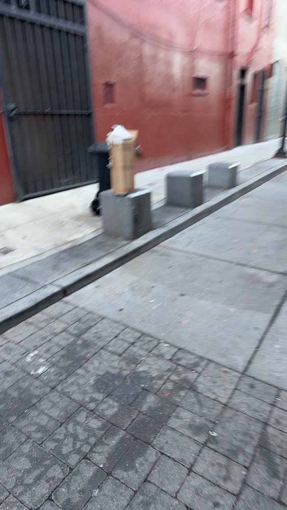 Photo attached to case 202000213396