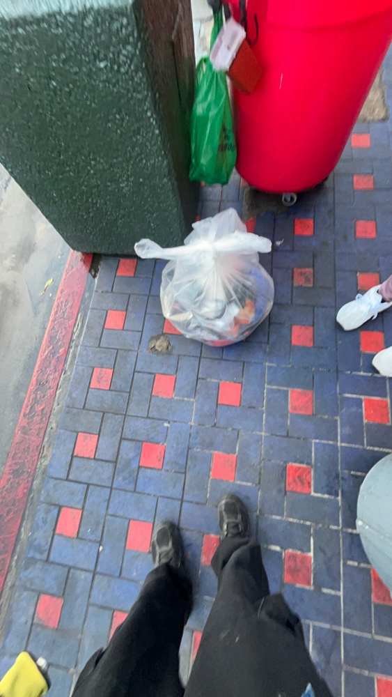 Photo attached to case 202000213417