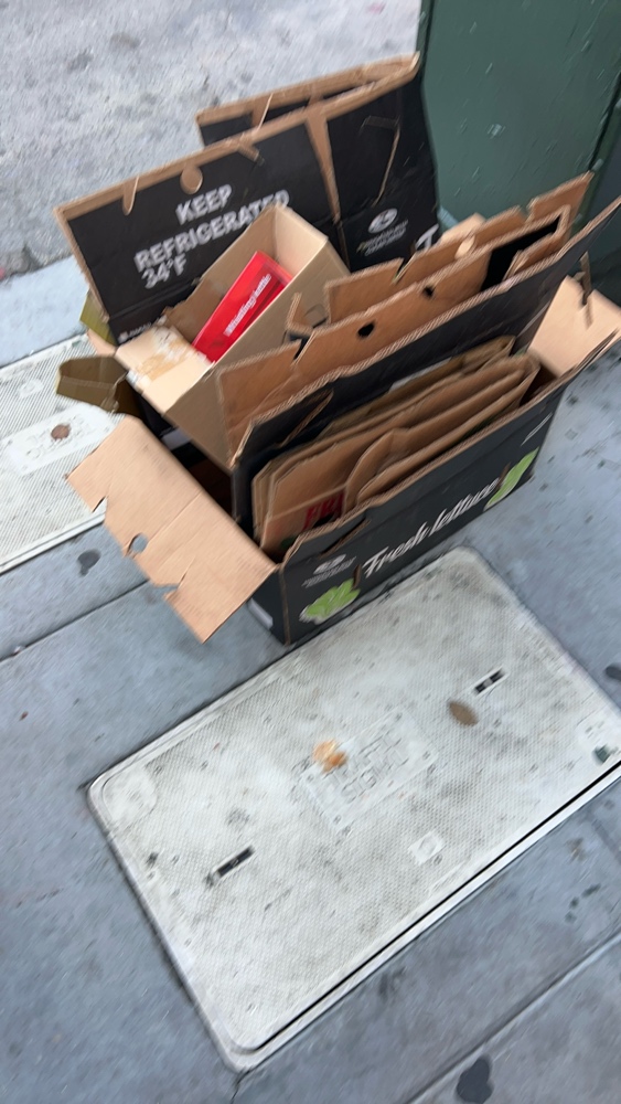 Photo attached to case 202000213419
