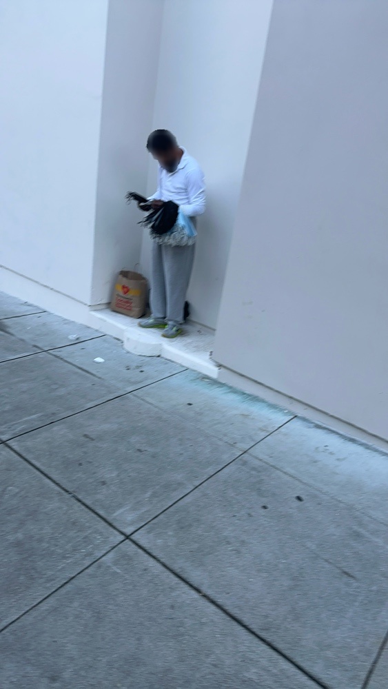 Photo attached to case 202000213440