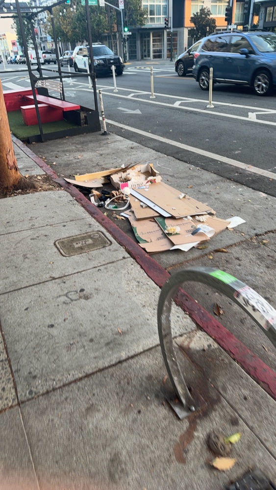 Photo attached to case 202000213444