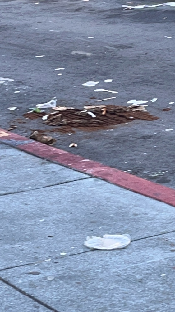 Photo attached to case 202000213465