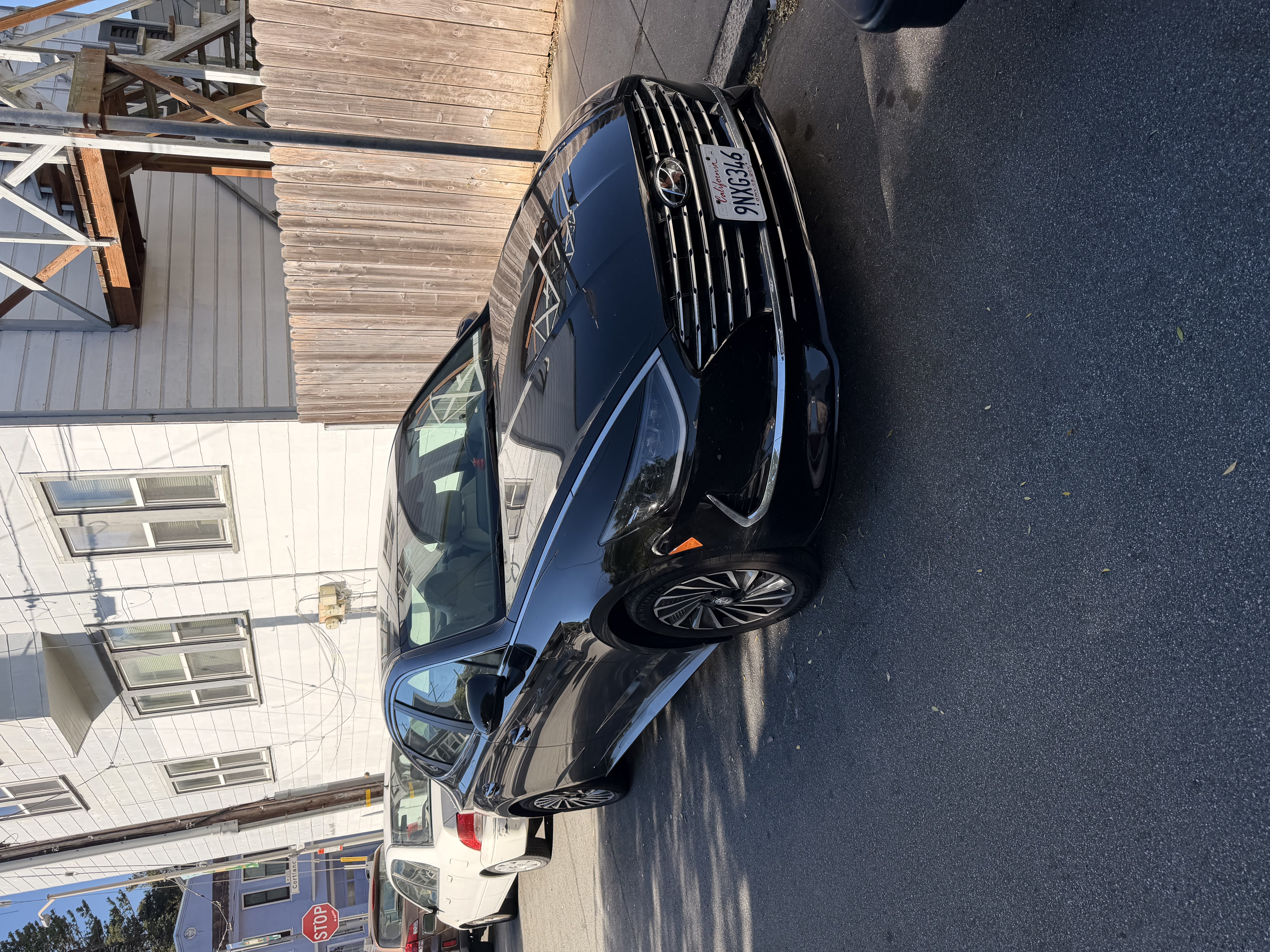 Photo attached to case 202000213472