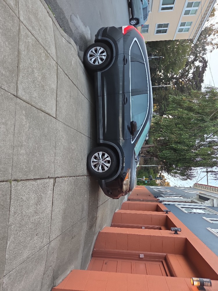 Photo attached to case 202000213486