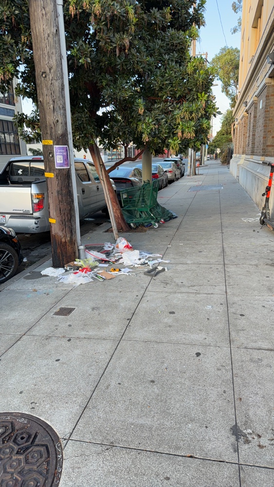 Photo attached to case 202000213576