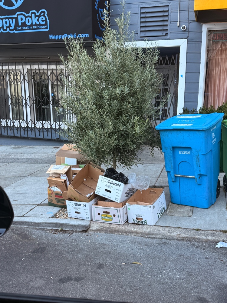 Photo attached to case 202000213629