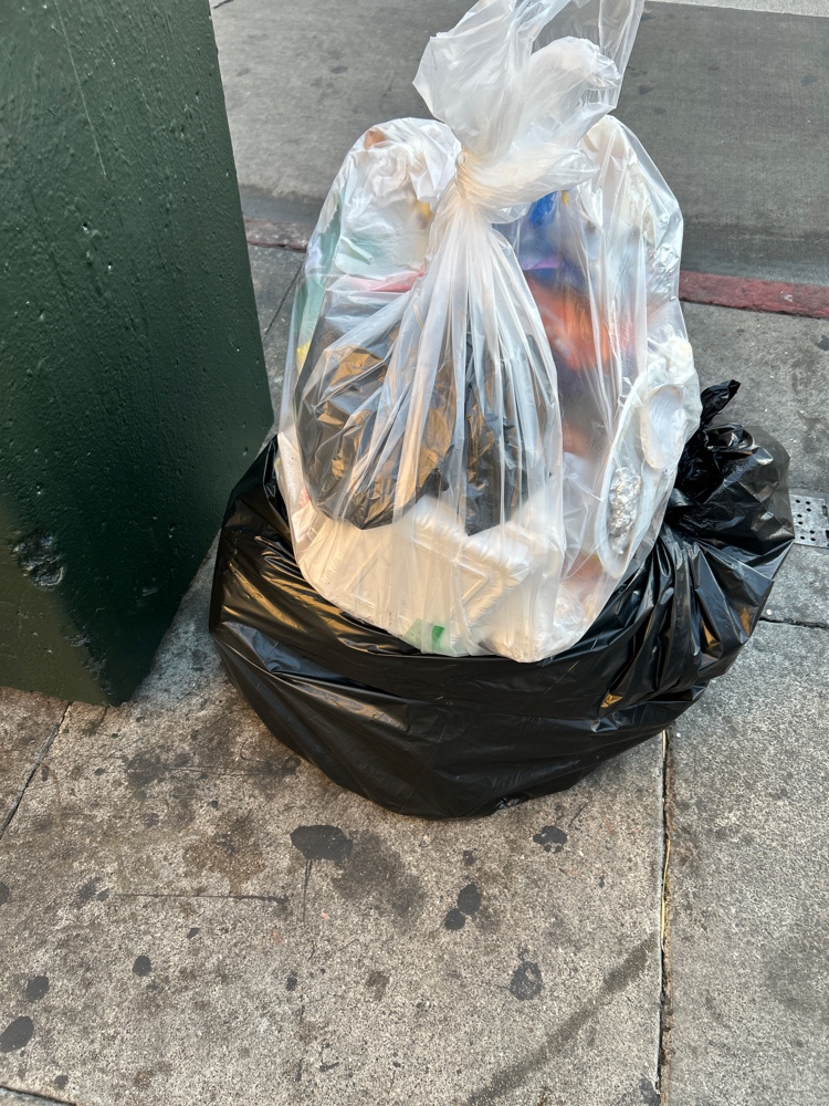 Photo attached to case 202000213683