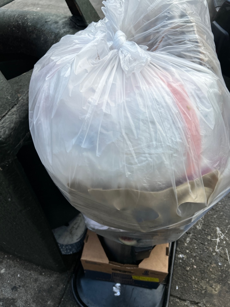 Photo attached to case 202000213686