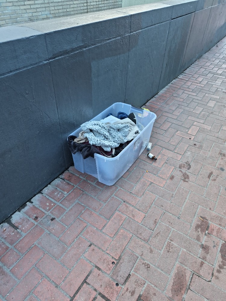 Photo attached to case 202000213692