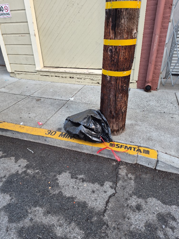 Photo attached to case 202000213706