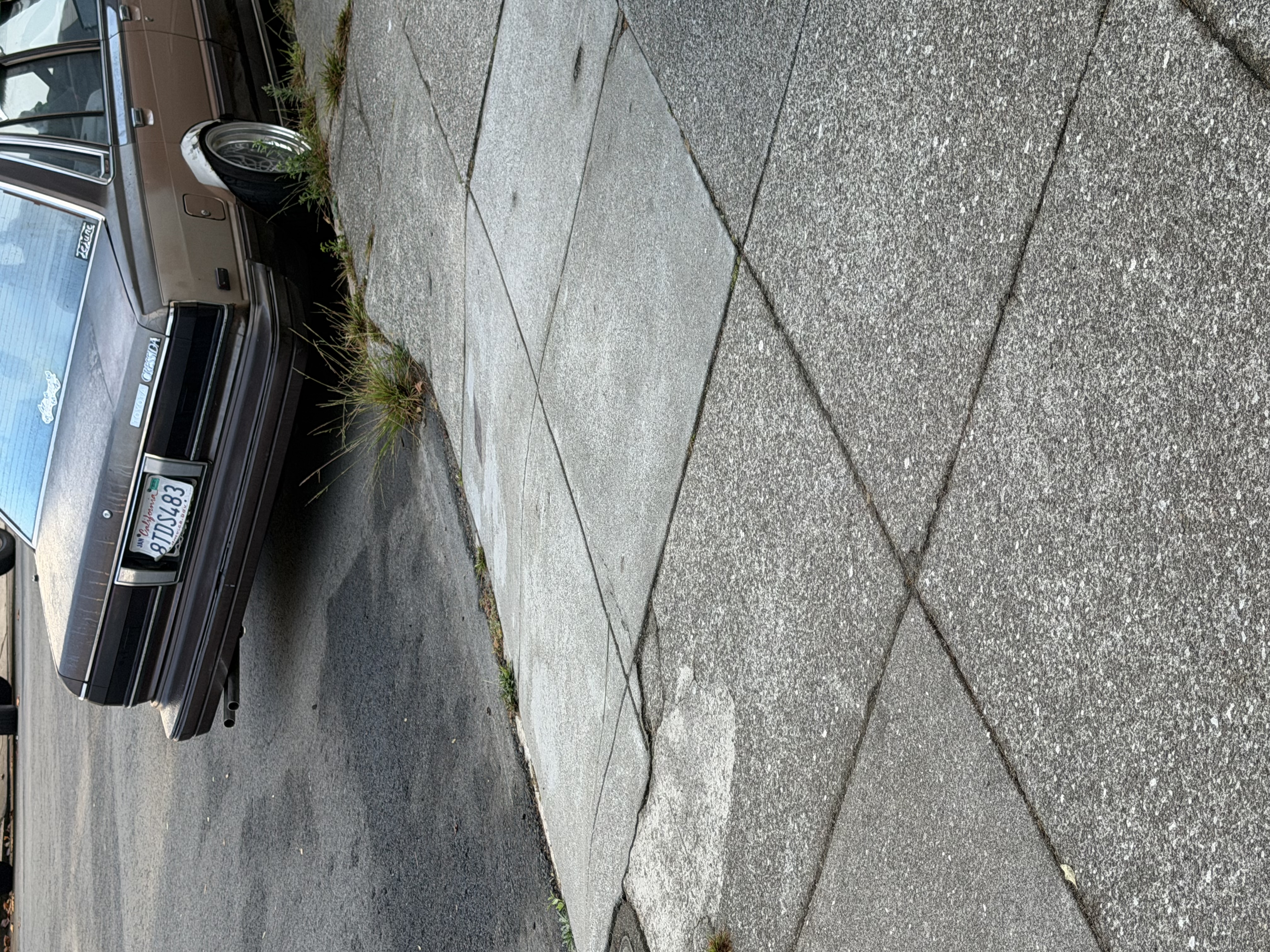 Photo attached to case 202000213708