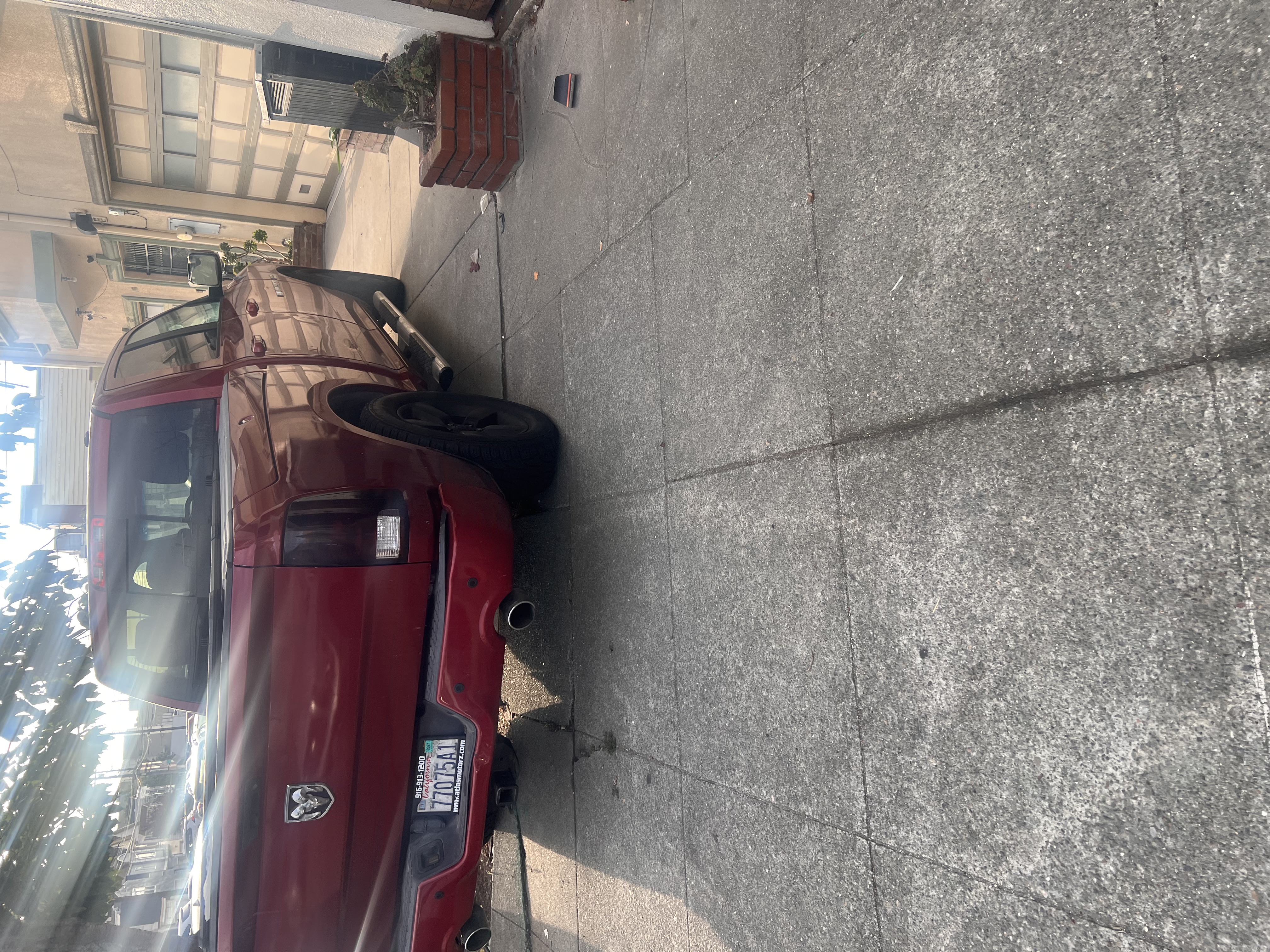 Photo attached to case 202000213718