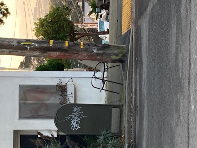 Photo attached to case 202000213754