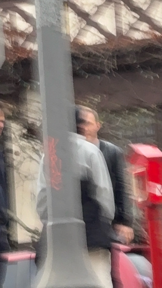 Photo attached to case 202000213779