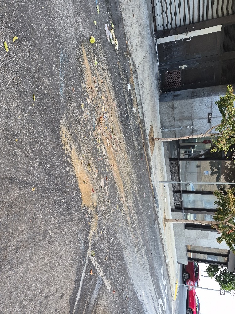 Photo attached to case 202000213823