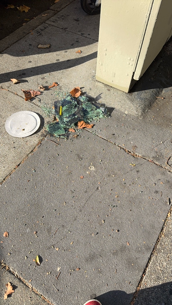 Photo attached to case 202000213887