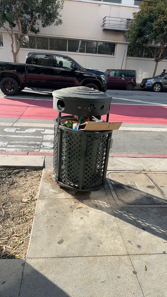 Photo attached to case 202000213888