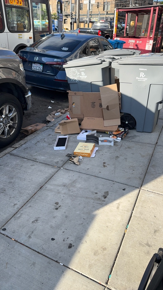 Photo attached to case 202000213905