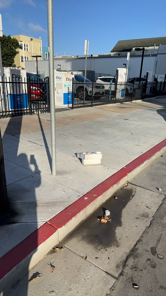 Photo attached to case 202000213906
