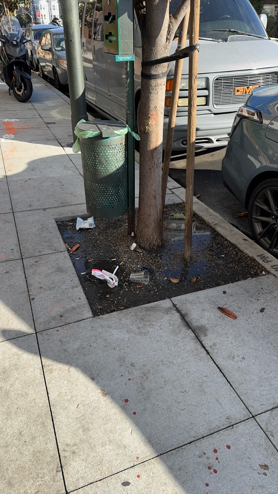 Photo attached to case 202000213921