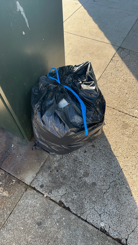 Photo attached to case 202000213945