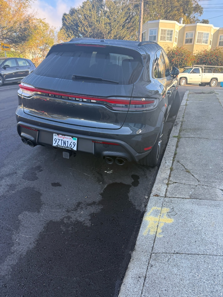 Photo attached to case 202000213954