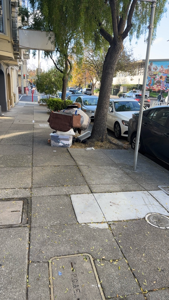 Photo attached to case 202000213958