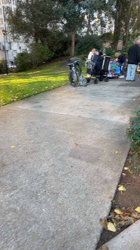 Photo attached to case 202000213974