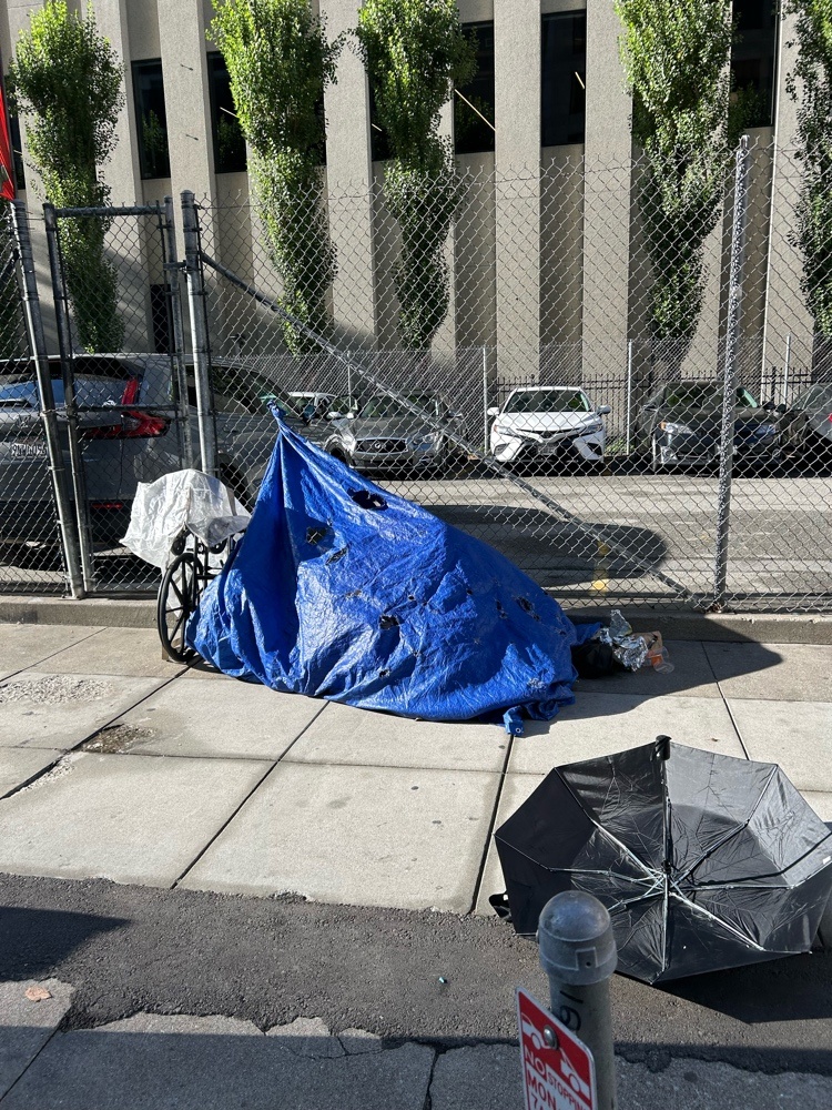 Photo attached to case 202000214019
