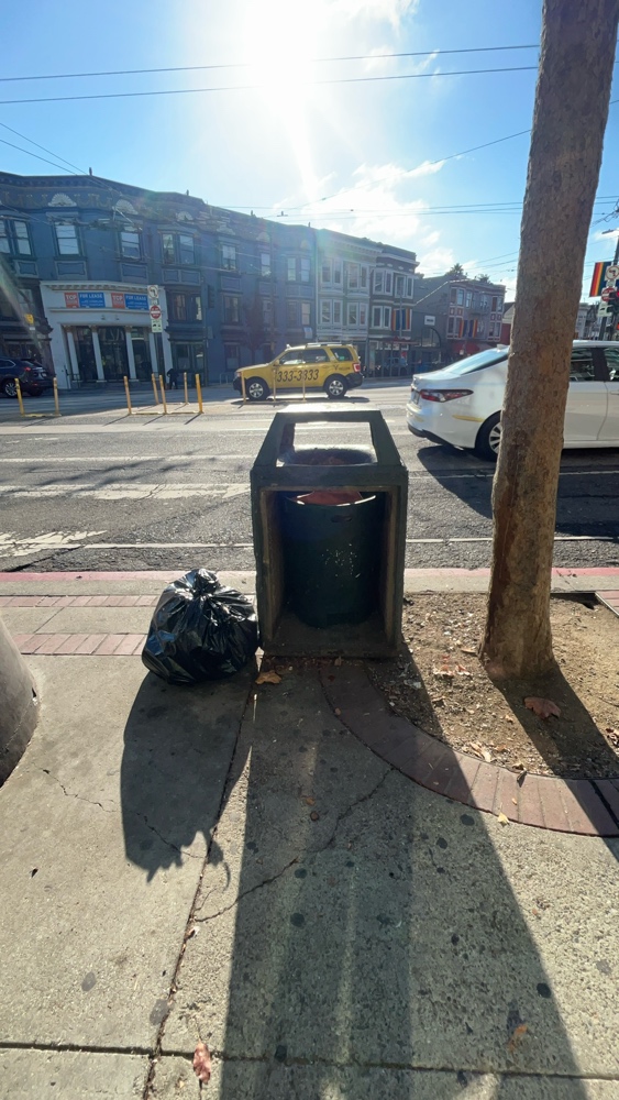 Photo attached to case 202000214067