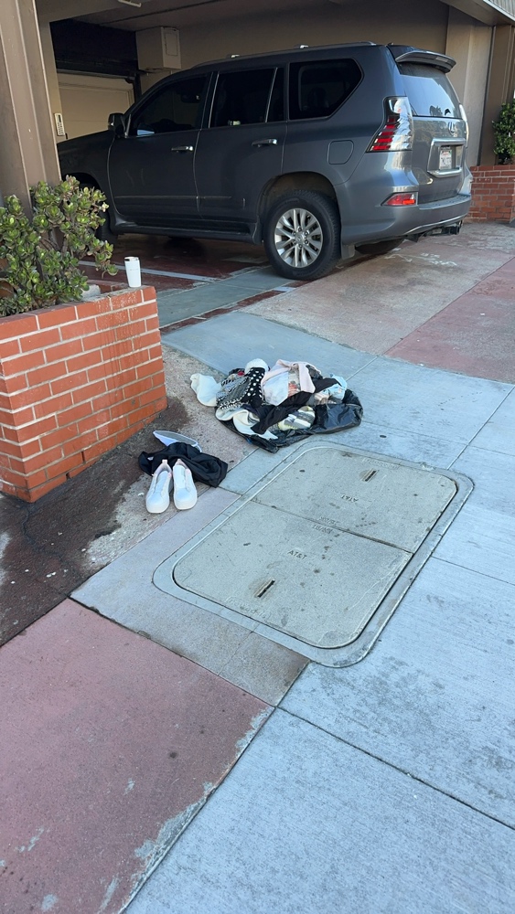 Photo attached to case 202000214081