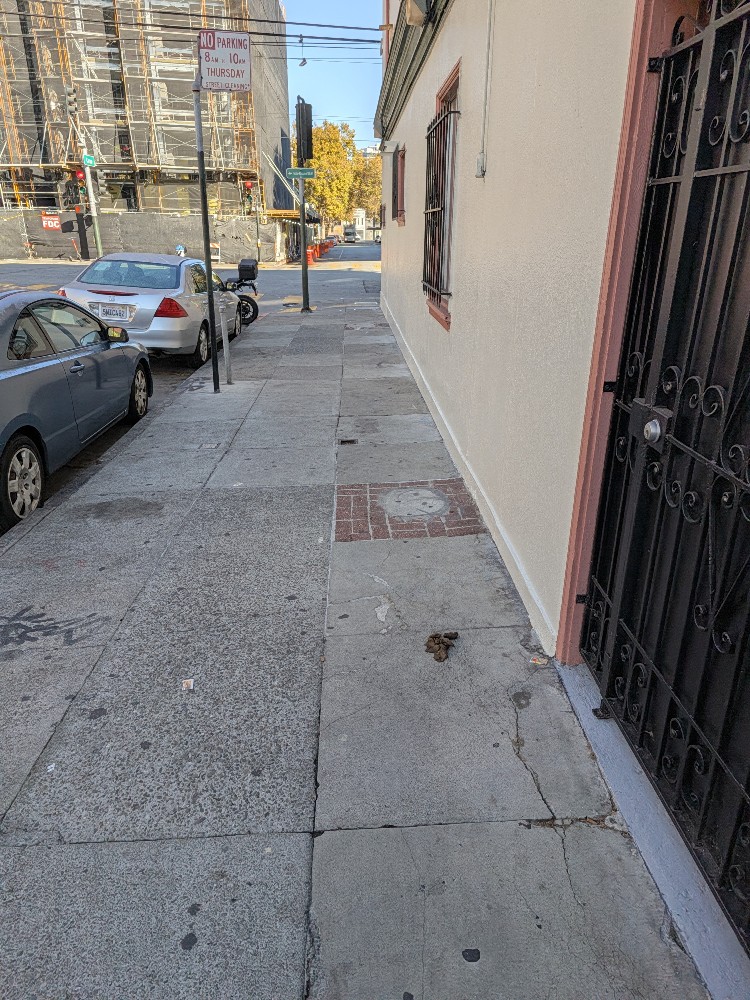 Photo attached to case 202000214083