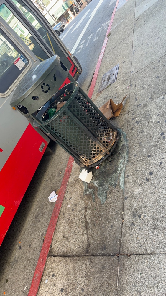 Photo attached to case 202000214107