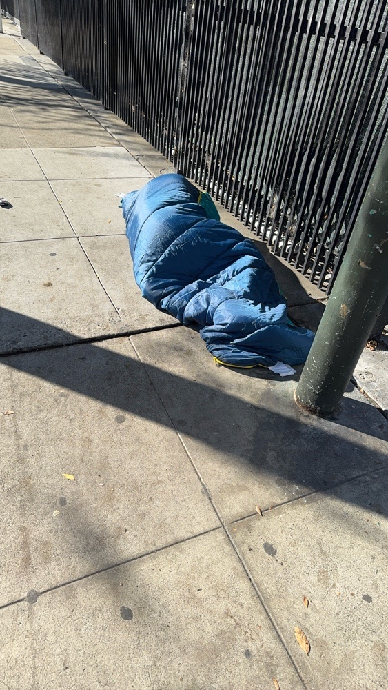 Photo attached to case 202000214112