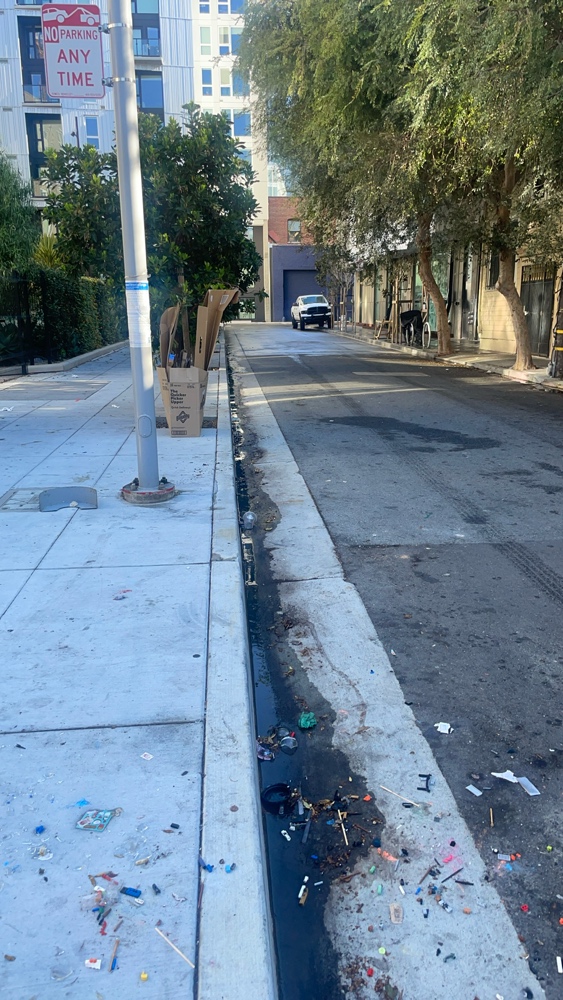 Photo attached to case 202000214138