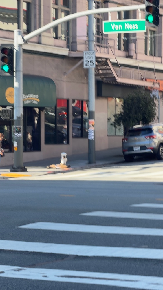 Photo attached to case 202000214149
