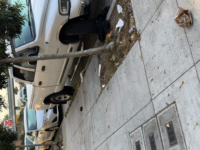Photo attached to case 202000214158