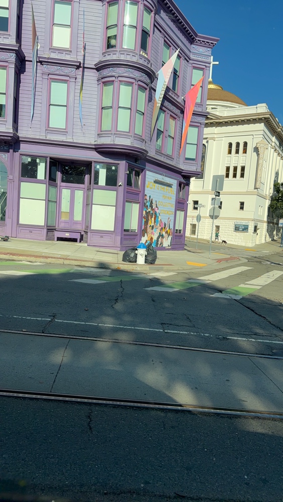 Photo attached to case 202000214188