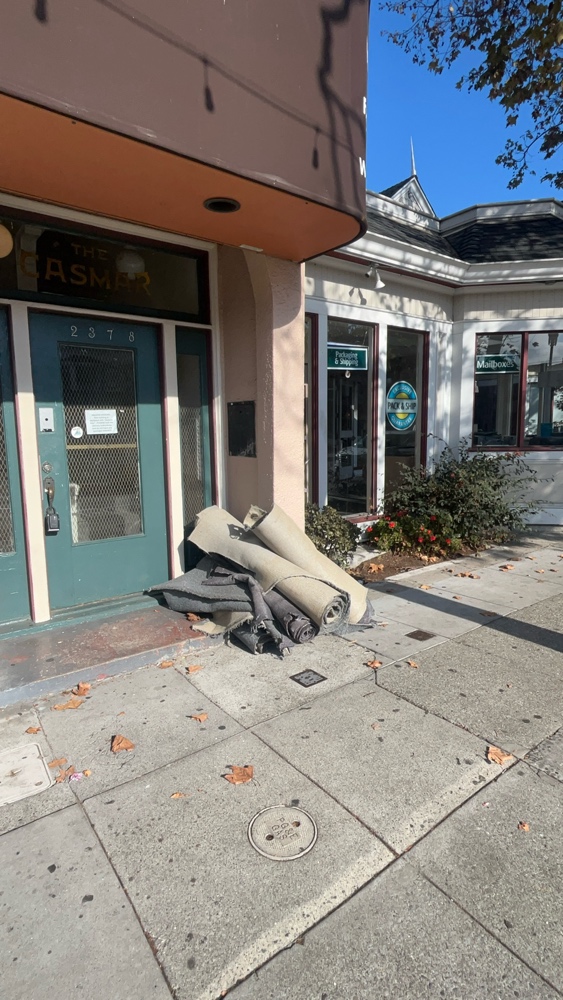 Photo attached to case 202000214193