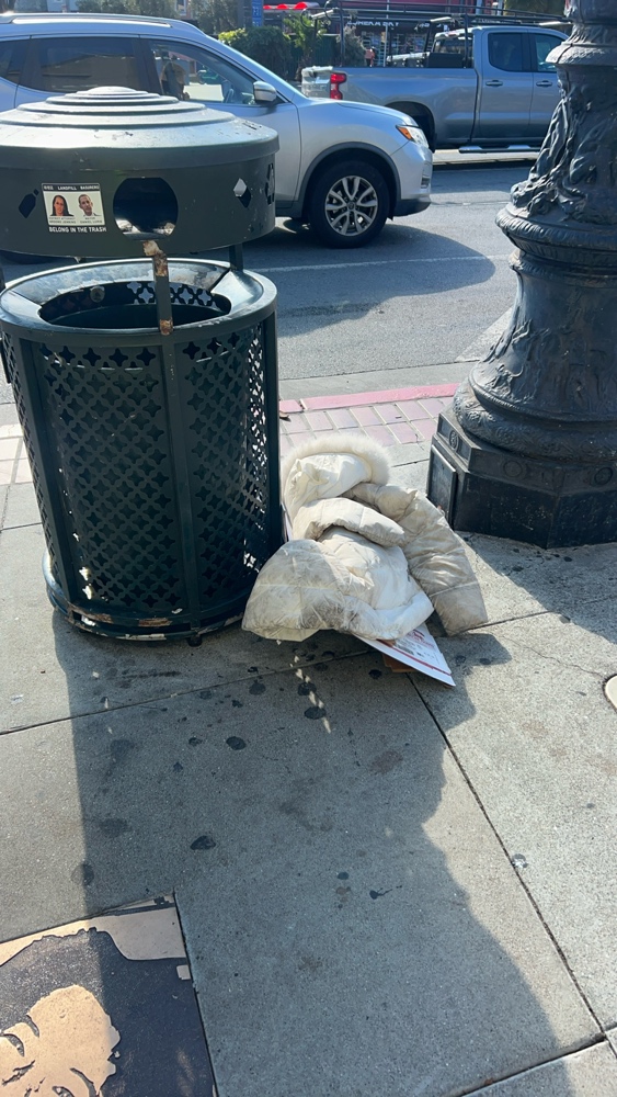 Photo attached to case 202000214210