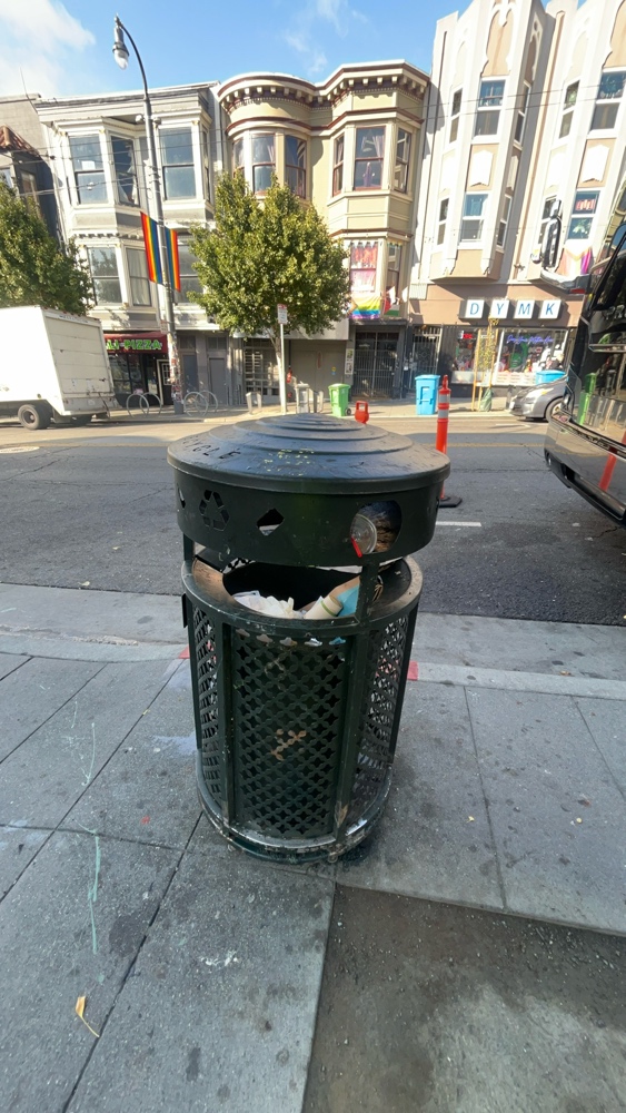 Photo attached to case 202000214211