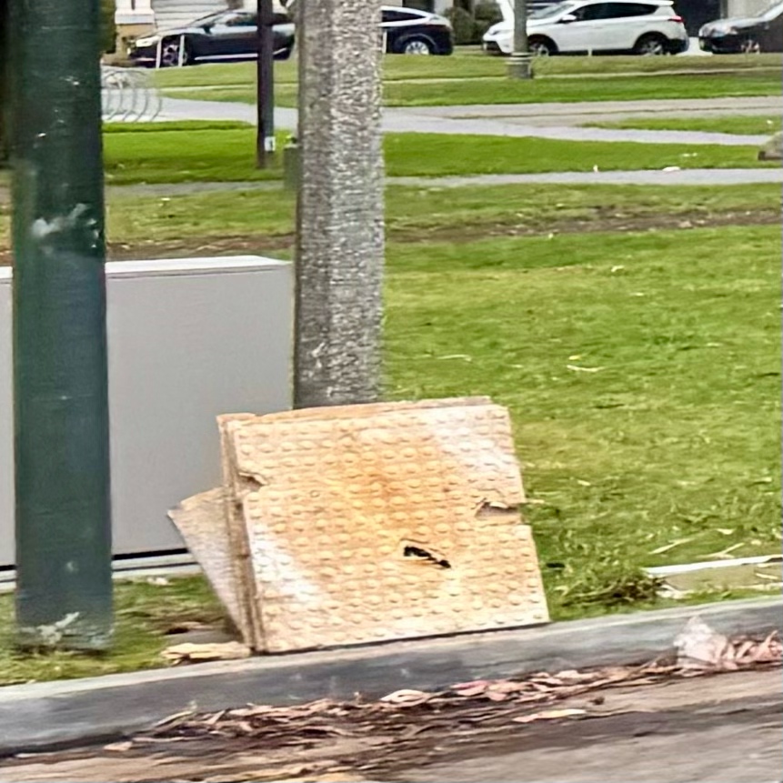 Photo attached to case 202000214232