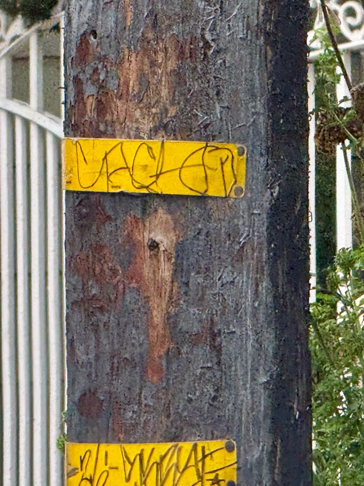 Photo attached to case 202000214246