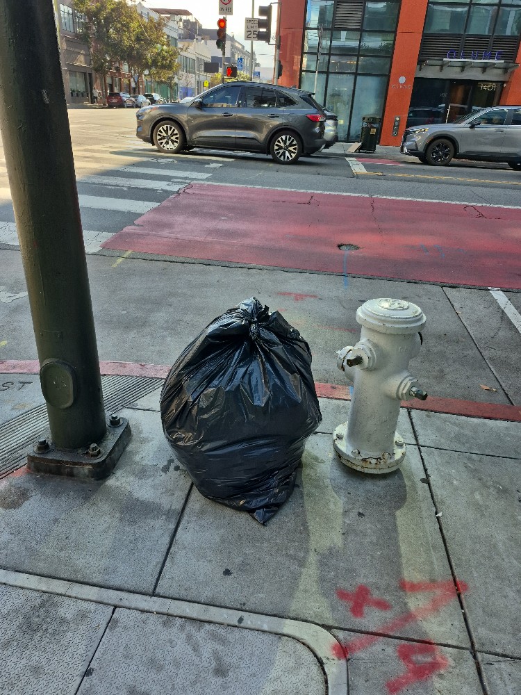 Photo attached to case 202000214248