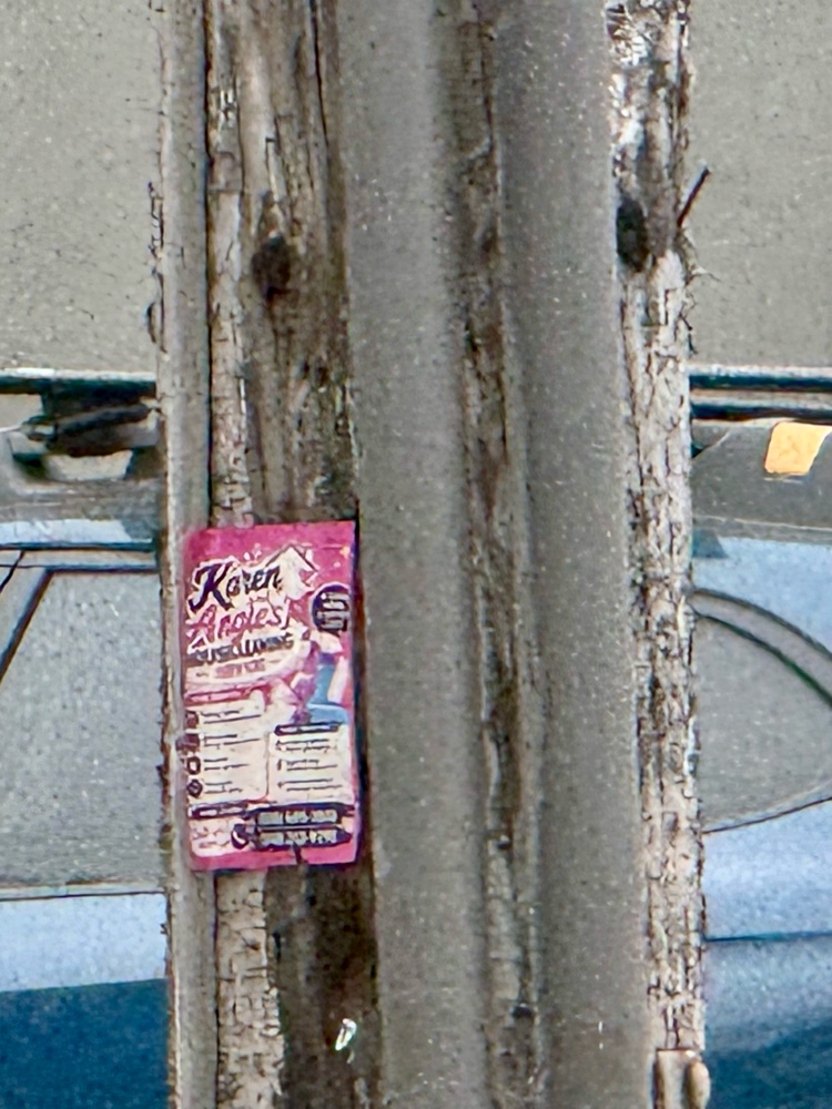 Photo attached to case 202000214260