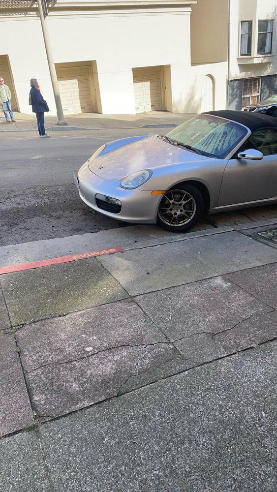 Photo attached to case 202000214264